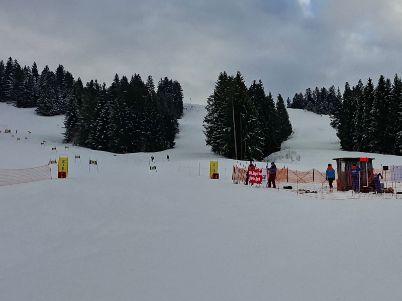 20260201-Masters-Cup-Vorarlberger-Schicup-04