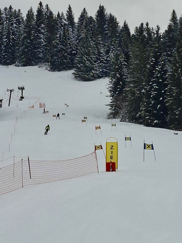 20260201-Masters-Cup-Vorarlberger-Schicup-05
