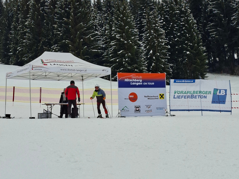 20260201-Masters-Cup-Vorarlberger-Schicup-06