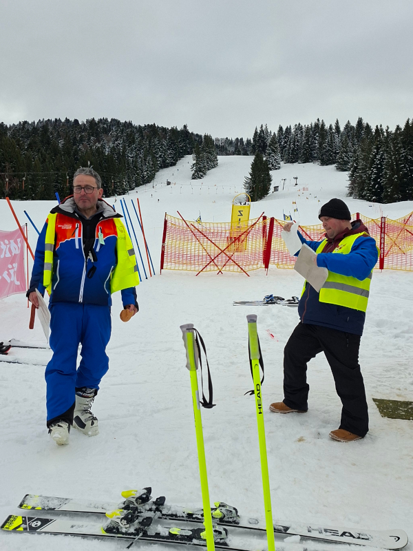20260201-Masters-Cup-Vorarlberger-Schicup-07