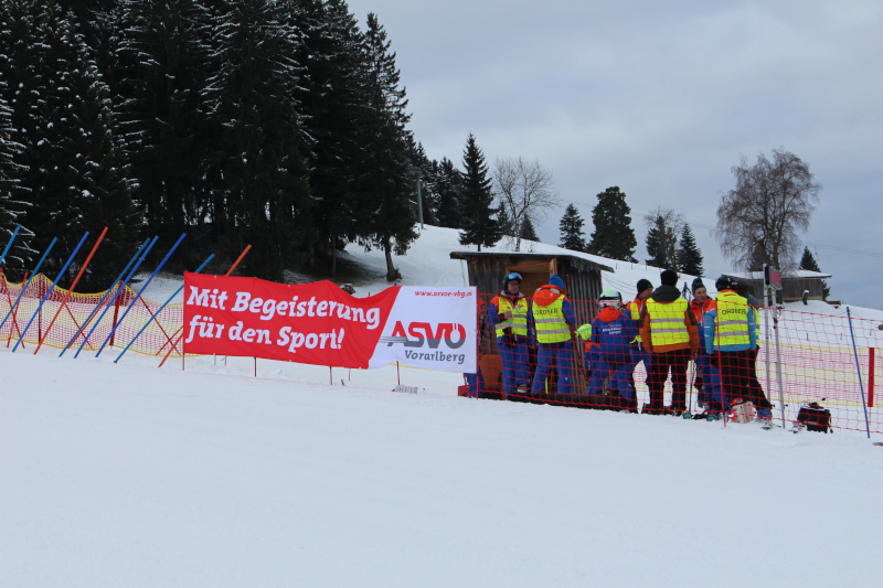 20260201-Masters-Cup-Vorarlberger-Schicup-08