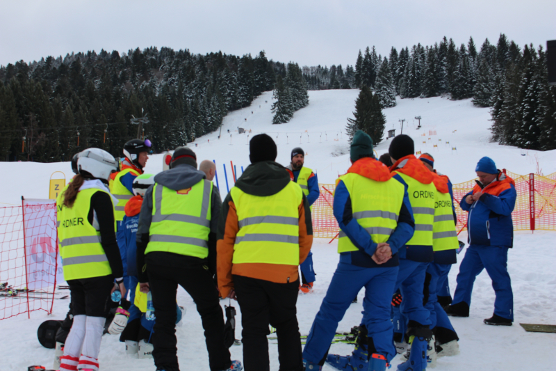 20260201-Masters-Cup-Vorarlberger-Schicup-09