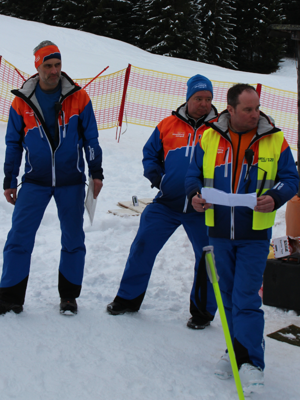 20260201-Masters-Cup-Vorarlberger-Schicup-10