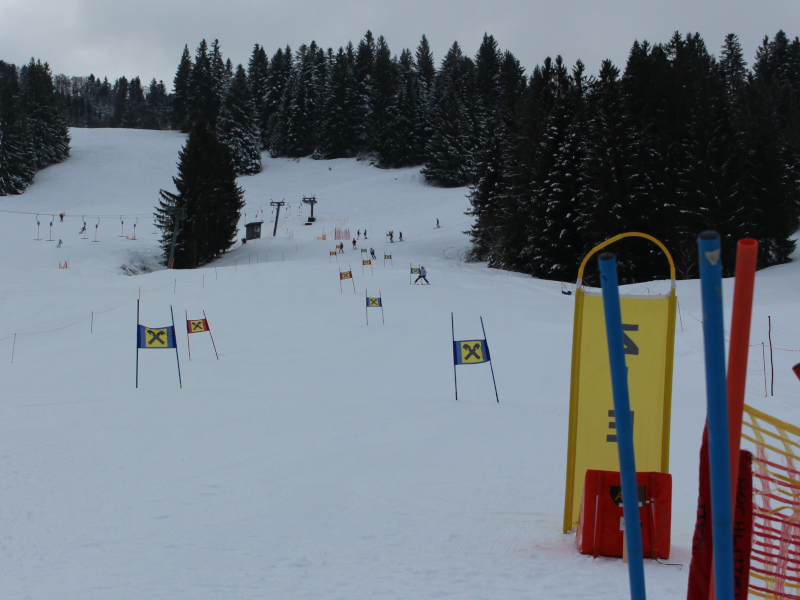 20260201-Masters-Cup-Vorarlberger-Schicup-11