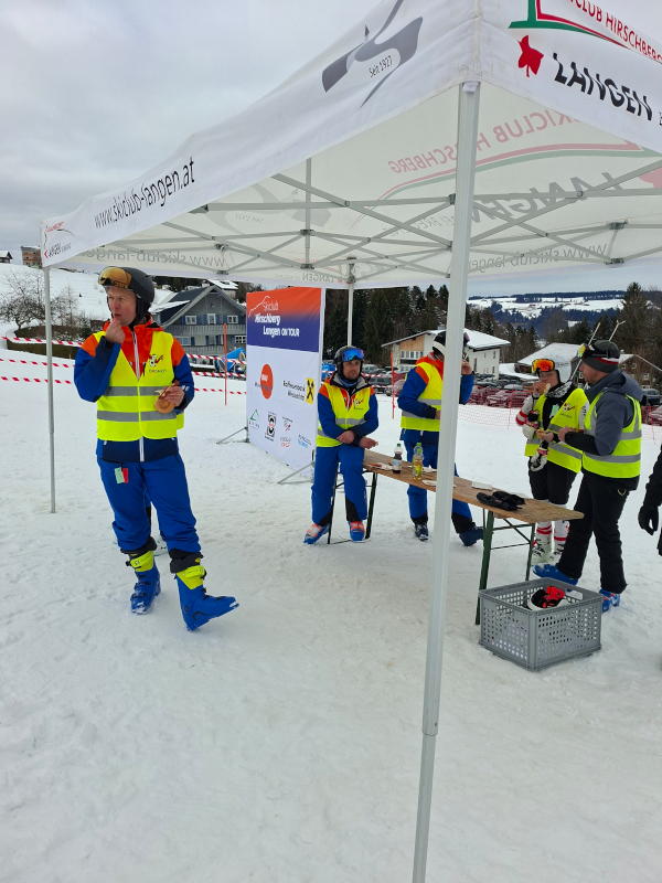 20260201-Masters-Cup-Vorarlberger-Schicup-12