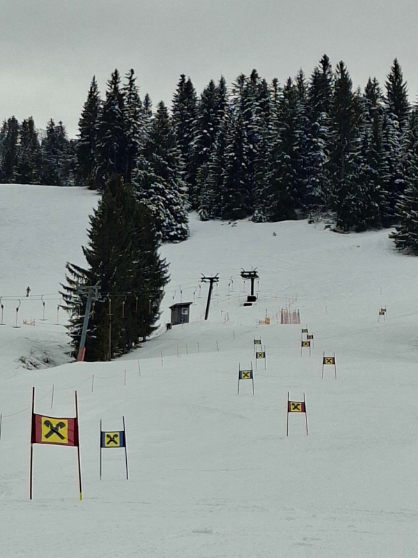 20260201-Masters-Cup-Vorarlberger-Schicup-13