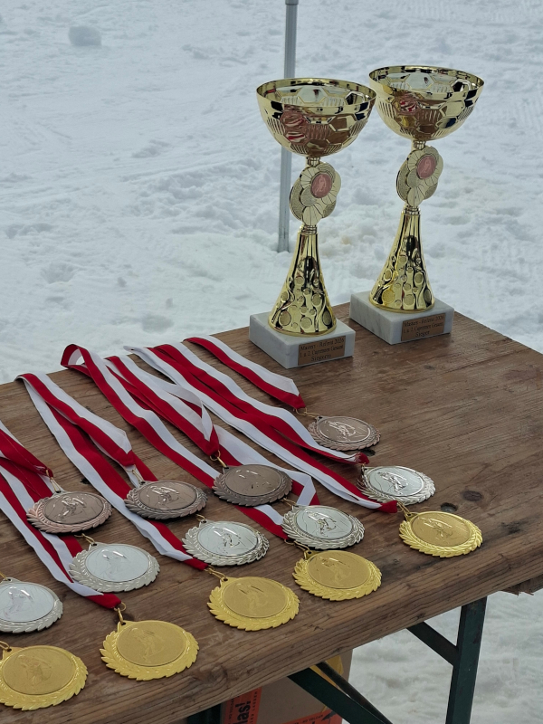 20260201-Masters-Cup-Vorarlberger-Schicup-14