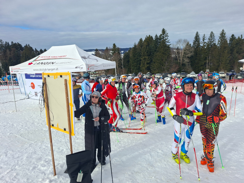 20260201-Masters-Cup-Vorarlberger-Schicup-15