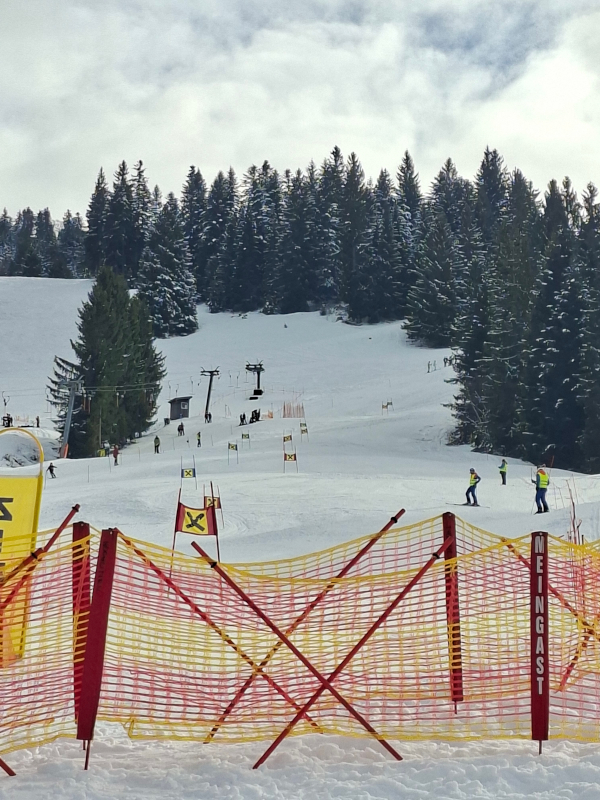 20260201-Masters-Cup-Vorarlberger-Schicup-16