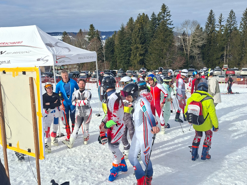 20260201-Masters-Cup-Vorarlberger-Schicup-17