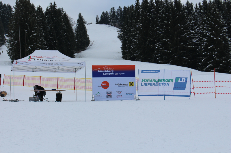 20260201-Masters-Cup-Vorarlberger-Schicup-18