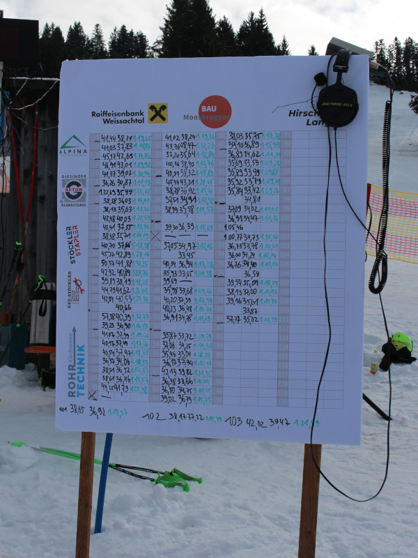 20260201-Masters-Cup-Vorarlberger-Schicup-19