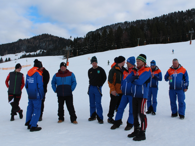 20260201-Masters-Cup-Vorarlberger-Schicup-21