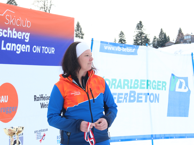 20260201-Masters-Cup-Vorarlberger-Schicup-22
