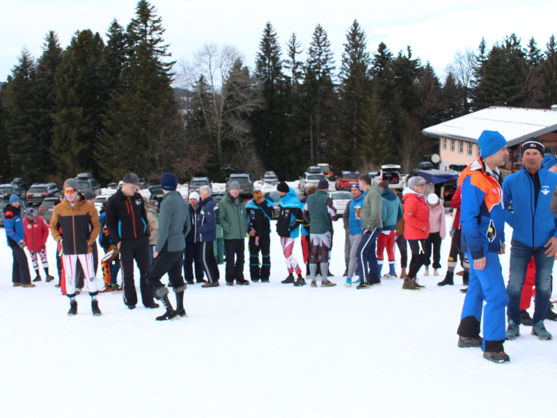 20260201-Masters-Cup-Vorarlberger-Schicup-23