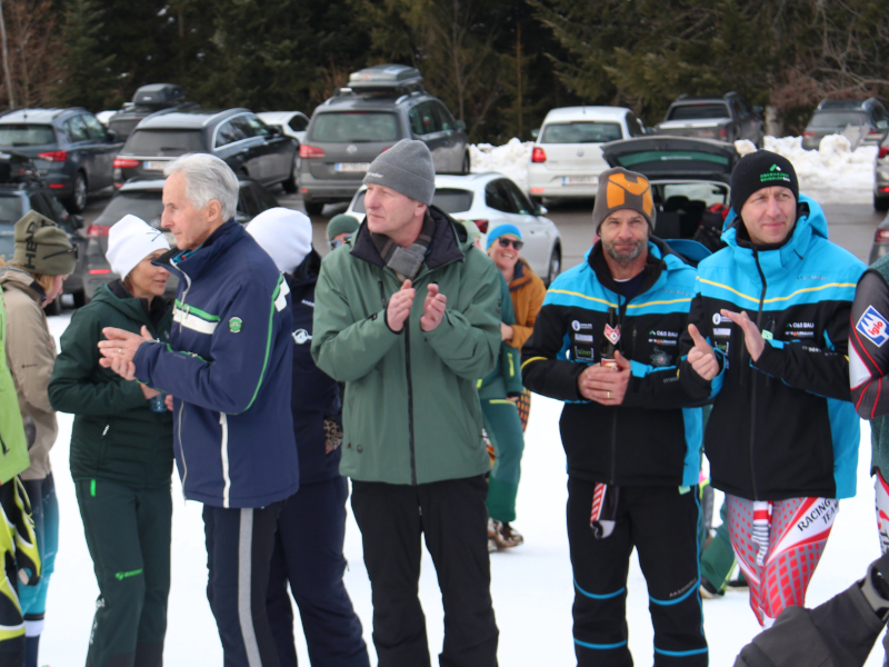 20260201-Masters-Cup-Vorarlberger-Schicup-25