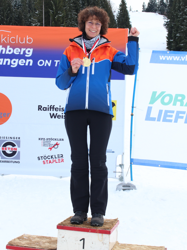 20260201-Masters-Cup-Vorarlberger-Schicup-27