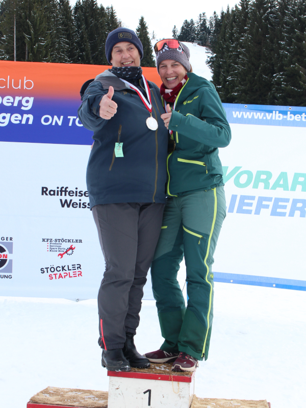 20260201-Masters-Cup-Vorarlberger-Schicup-28