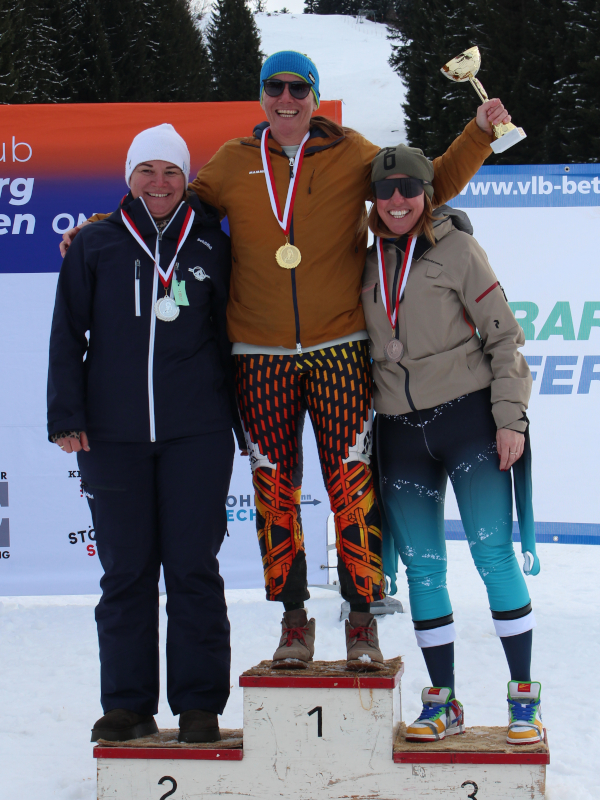 20260201-Masters-Cup-Vorarlberger-Schicup-29
