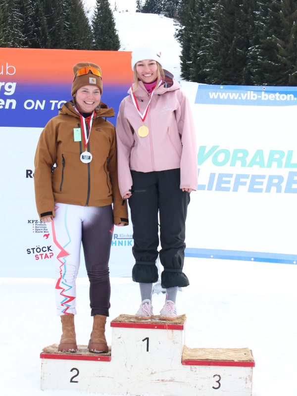 20260201-Masters-Cup-Vorarlberger-Schicup-30