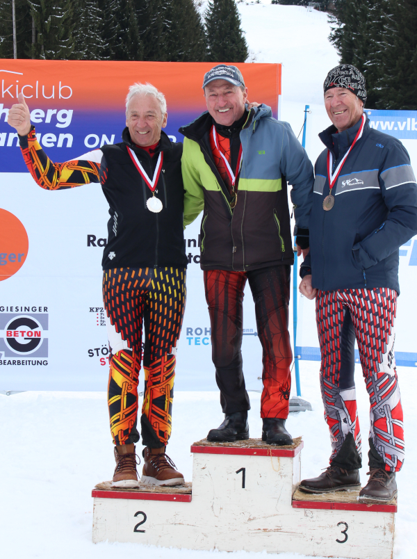 20260201-Masters-Cup-Vorarlberger-Schicup-32