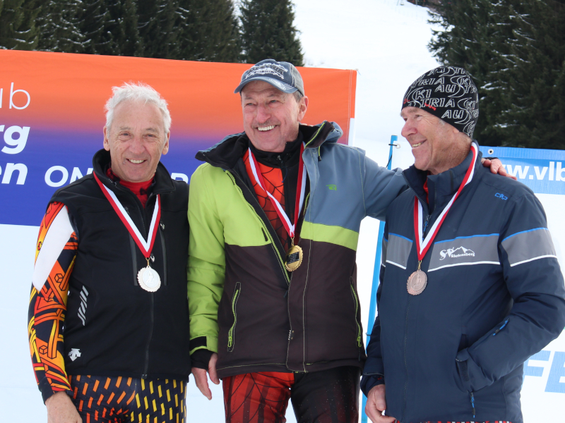 20260201-Masters-Cup-Vorarlberger-Schicup-33