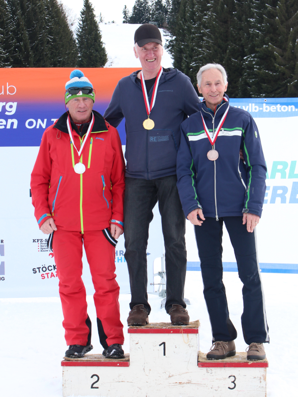 20260201-Masters-Cup-Vorarlberger-Schicup-34