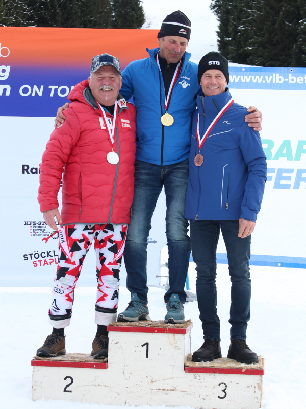 20260201-Masters-Cup-Vorarlberger-Schicup-35