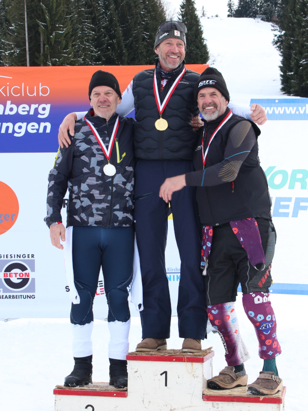 20260201-Masters-Cup-Vorarlberger-Schicup-36