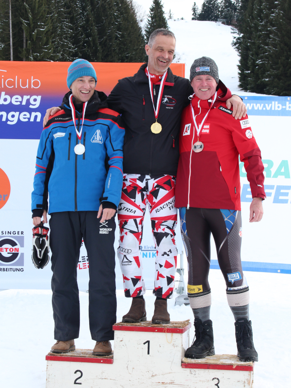 20260201-Masters-Cup-Vorarlberger-Schicup-37