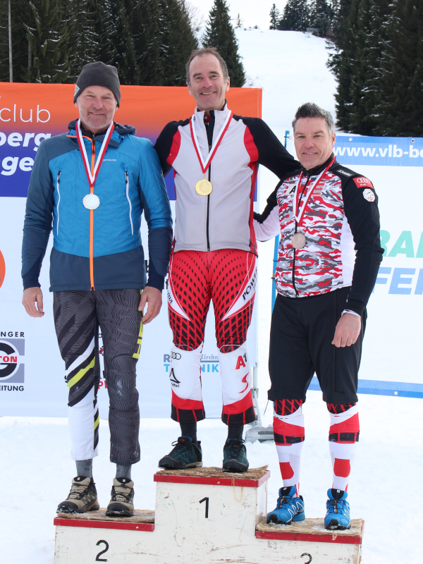 20260201-Masters-Cup-Vorarlberger-Schicup-38