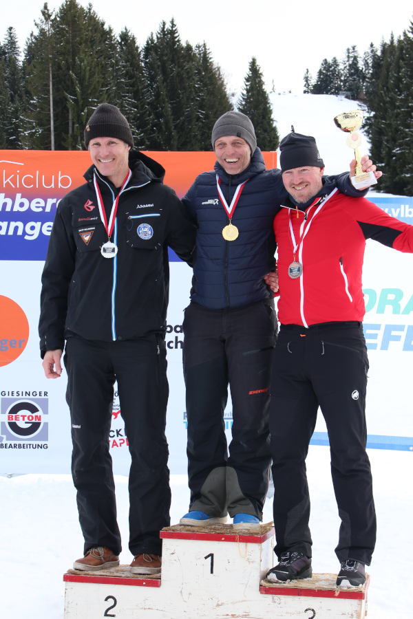 20260201-Masters-Cup-Vorarlberger-Schicup-39