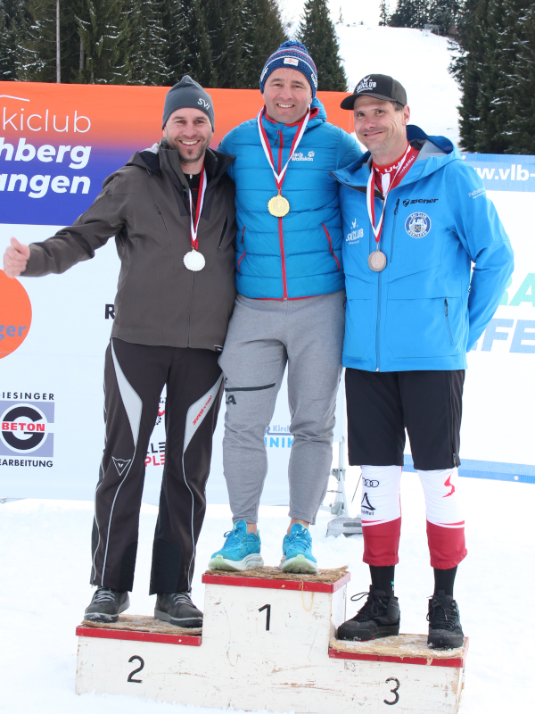 20260201-Masters-Cup-Vorarlberger-Schicup-40