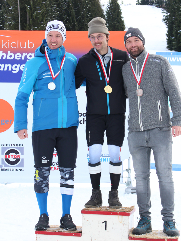 20260201-Masters-Cup-Vorarlberger-Schicup-41