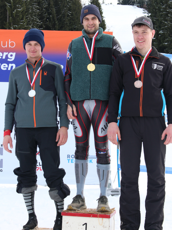 20260201-Masters-Cup-Vorarlberger-Schicup-42