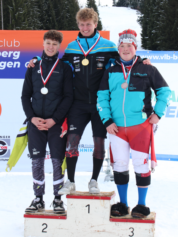 20260201-Masters-Cup-Vorarlberger-Schicup-43