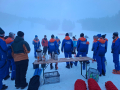 20260201-Masters-Cup-Vorarlberger-Schicup-02