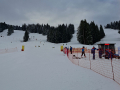20260201-Masters-Cup-Vorarlberger-Schicup-03