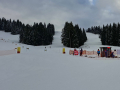 20260201-Masters-Cup-Vorarlberger-Schicup-04