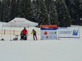 20260201-Masters-Cup-Vorarlberger-Schicup-06