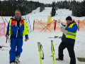 20260201-Masters-Cup-Vorarlberger-Schicup-07