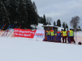 20260201-Masters-Cup-Vorarlberger-Schicup-08