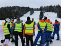 20260201-Masters-Cup-Vorarlberger-Schicup-09