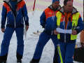 20260201-Masters-Cup-Vorarlberger-Schicup-10