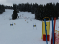20260201-Masters-Cup-Vorarlberger-Schicup-11