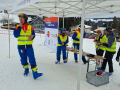 20260201-Masters-Cup-Vorarlberger-Schicup-12