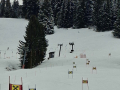 20260201-Masters-Cup-Vorarlberger-Schicup-13