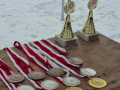 20260201-Masters-Cup-Vorarlberger-Schicup-14