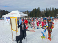 20260201-Masters-Cup-Vorarlberger-Schicup-15