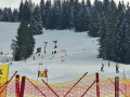 20260201-Masters-Cup-Vorarlberger-Schicup-16